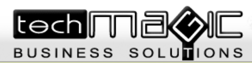 Techmagic Business Solutions